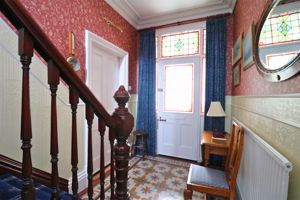 Photo 7- click for photo gallery